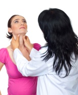 Tumori tiroidei, studio italiano apre strada al trattamento dei più aggressivi